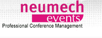 neumech events
